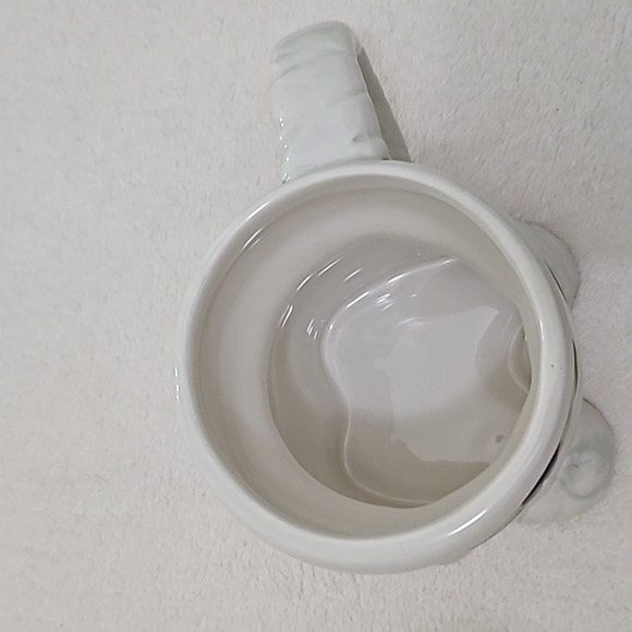 Signature Select Seasons Super Cute Coffee Or Tea Mug - Picture 9 of 11